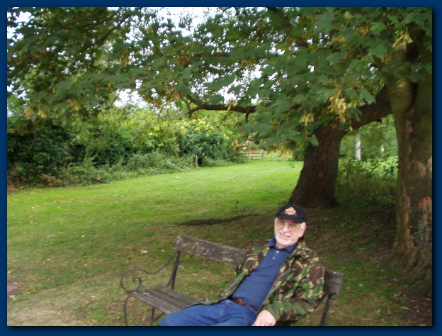 600x449 pixels (155K)